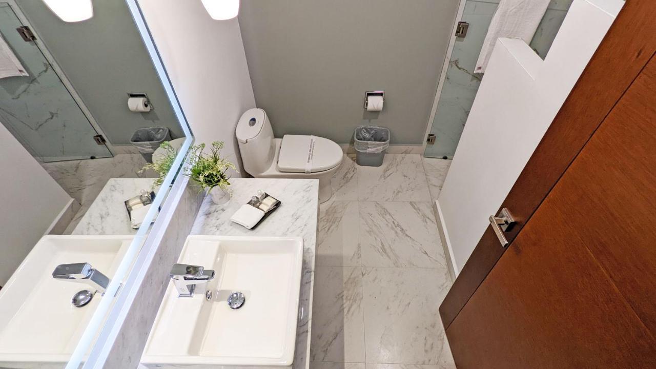 Hotel Fray Select تيبيك المظهر الخارجي الصورة