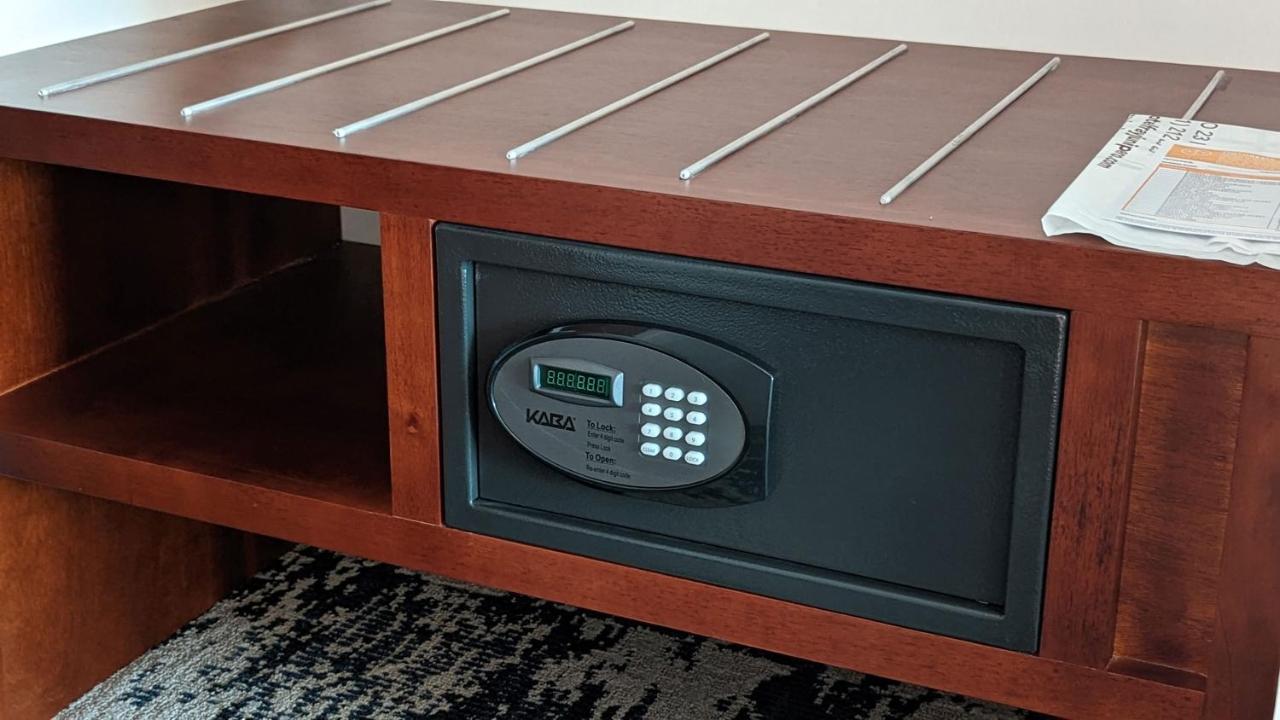 Hotel Fray Select تيبيك المظهر الخارجي الصورة