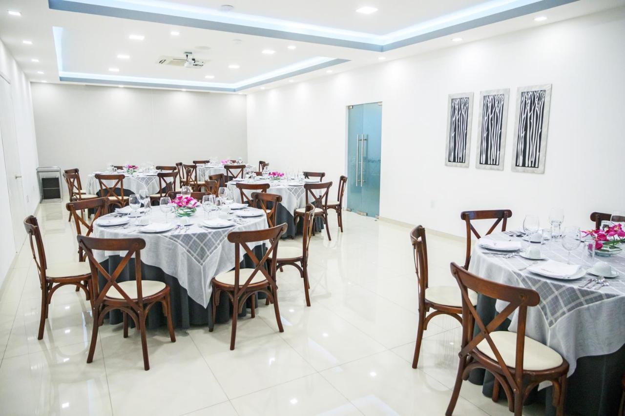 Hotel Fray Select تيبيك المظهر الخارجي الصورة